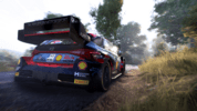 WRC Generations Fully Loaded Edition XBOX LIVE Key ARGENTINA for sale