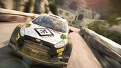 WRC 6 FIA World Rally Championship PlayStation 4