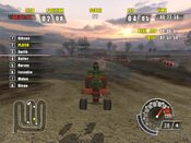 Get ATV Offroad Fury 4 PlayStation 2