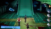 Buy Persona 3 Portable (PC) Steam Klucz GLOBAL