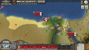 Redeem Pride of Nations - The Scramble for Africa (DLC) (PC) Steam Key GLOBAL
