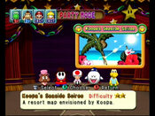 Buy Mario Party 4 Nintendo GameCube