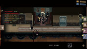 Beholder: Conductor Steam Key (PC) GLOBAL