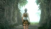 Tomb Raider: Anniversary - Collectors Edition PlayStation 2