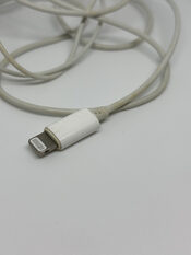 Buy Apple EarPods lightning