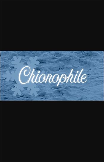 Chionophile (PC) Steam Key GLOBAL