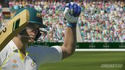 Buy Cricket 22 PlayStation 4