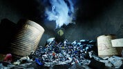 Get A Simple Garbage Sorting Game Steam Key (PC) GLOBAL