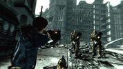 Get Fallout 3 Steam Clave EUROPE