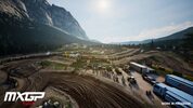 MXGP PRO: The Official Motocross Videogame (PC) Steam Key UNITED STATES