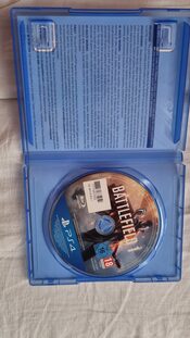 Get Battlefield 1 PlayStation 4