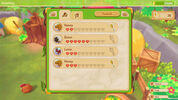 Sugardew Island - Your cozy farm shop (PC) Steam Key EUROPE