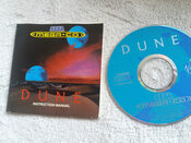 Get Dune SEGA CD