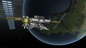 Kerbal Space Program (PC) Steam Key LATAM