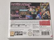 Kingdom Hearts: Dream Drop Distance Nintendo 3DS