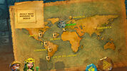 Buy 7 Wonders: Magical Mystery Tour (PC) Steam Key GLOBAL