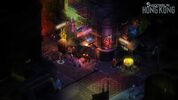 Redeem Shadowrun: Hong Kong (Extended Edition) (PC) Steam Key EUROPE