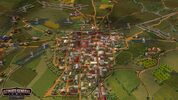 Get Ultimate General: Gettysburg (PC) Steam Key EUROPE
