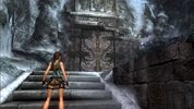 Tomb Raider: Anniversary - Collectors Edition PlayStation 2