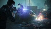 The Evil Within 2 (PC) Steam Key LATAM