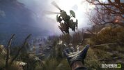Sniper Ghost Warrior 3 - Compound Bow (DLC) (PC) Steam Key GLOBAL for sale