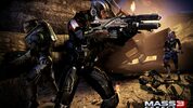 Mass Effect 3 (ENG) (PC) EA App Key UNITED STATES