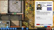 Prison Architect - Total Lockdown (PC) Steam Key GLOBAL