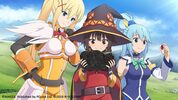 Buy KonoSuba: God's Blessing on this Wonderful World! Love For These Clothes Of Desire! Nintendo Switch