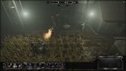 Redeem Undead Under Night Rain (PC) Steam Key GLOBAL