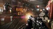 Redeem Call of Duty: Advanced Warfare  XBOX LIVE Key EUROPE
