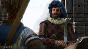 Redeem Baldur's Gate 3 (Xbox Series X|S) Xbox Live Key TURKEY