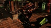 Buy Resident Evil 6 (Xbox One) Xbox Live Key EUROPE