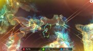Redeem Sparkle 2 Evo (PC) Steam Key UNITED STATES