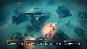Get HELLDIVERS Digital Deluxe Edition Steam Key EUROPE