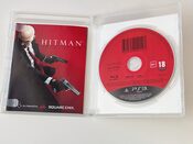 Buy Hitman: Absolution PlayStation 3