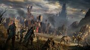 Buy Middle-earth: Shadow of War (Definitive Edition) (Xbox One) Xbox Live Key EUROPE