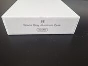 Apple Watch SE GPS Space Gray