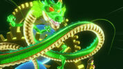 Get Dragon Ball: Xenoverse - Bundle Edition Steam Key LATAM