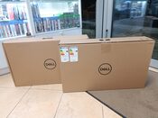 Monitorius Dell P2422h