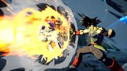 Dragon Ball FighterZ (Ultimate Edition) Steam Key GLOBAL