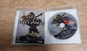 Darksiders PlayStation 3