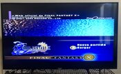 Final Fantasy X PlayStation 2