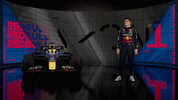 Redeem F1® 24 Champions Edition XBOX LIVE Key UNITED STATES