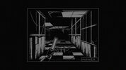 Redeem REPOSE Steam Key (PC) ROW