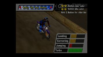 Buy Excitebike 64 Nintendo 64