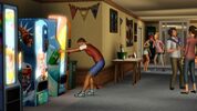 Redeem The Sims 3: University Life (DLC) Origin Key EUROPE