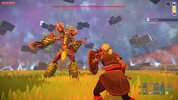 Buy Oppidum XBOX LIVE Key UNITED STATES