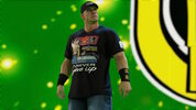 WWE 2K23: Icon Edition XBOX LIVE Key BRAZIL