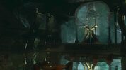 Redeem Bioshock: The Collection Steam Key EUROPE