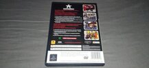 Buy State of Emergency PlayStation 2